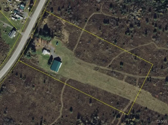 $379,900 | 2192 Highway 8, Ohio, NY 13324