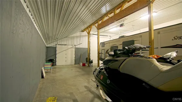 $379,900 | 2192 Highway 8, Ohio, NY 13324