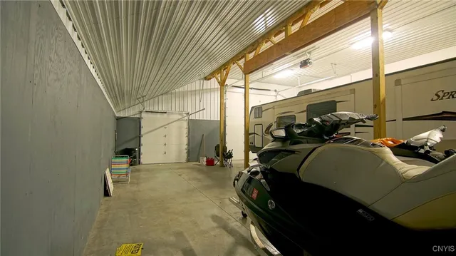 $379,900 | 2192 Highway 8, Ohio, NY 13324