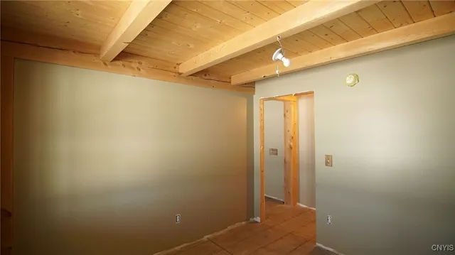 $379,900 | 2192 Highway 8, Ohio, NY 13324