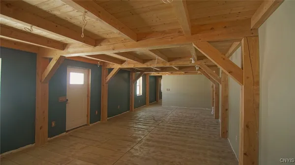 $379,900 | 2192 Highway 8, Ohio, NY 13324