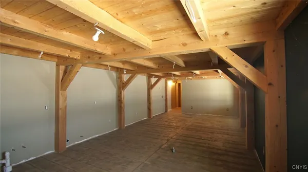 $379,900 | 2192 Highway 8, Ohio, NY 13324