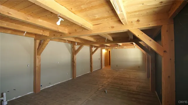 $379,900 | 2192 Highway 8, Ohio, NY 13324