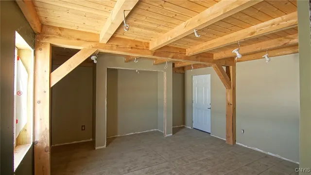 $379,900 | 2192 Highway 8, Ohio, NY 13324