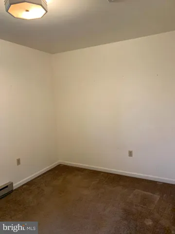 $345,900 | 222 Smith Road, Shippensburg, PA 17257