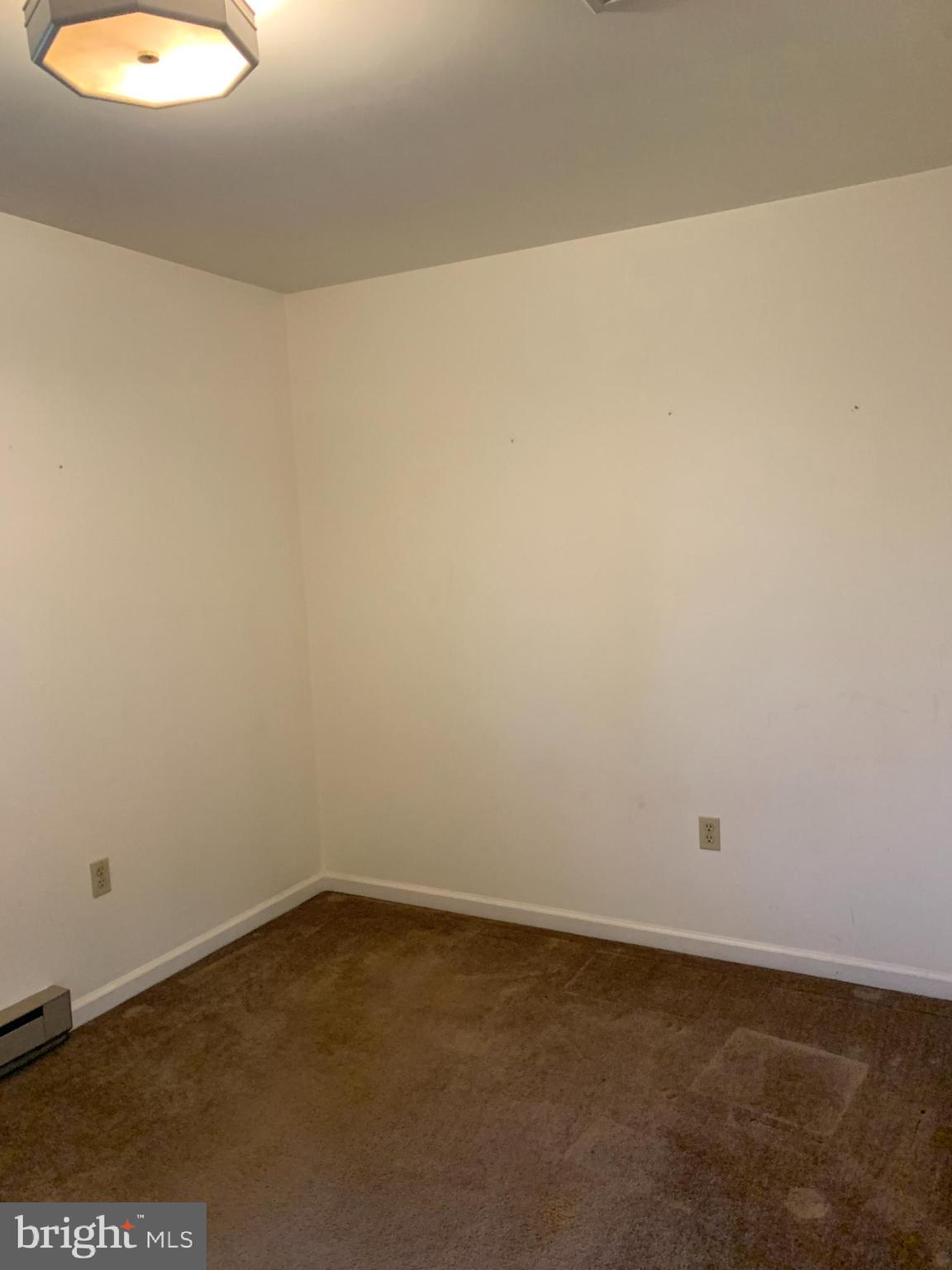 222 Smith Road Shippensburg, PA 17257 - Photo 11 of 24