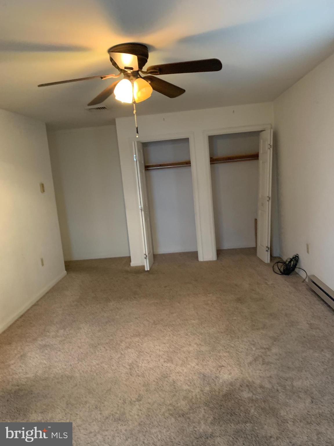 222 Smith Road Shippensburg, PA 17257 - Photo 12 of 24