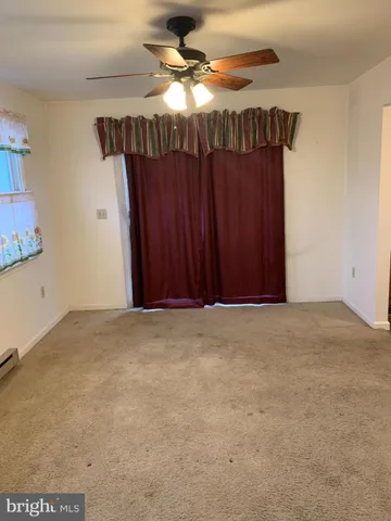 $345,900 | 222 Smith Road, Shippensburg, PA 17257