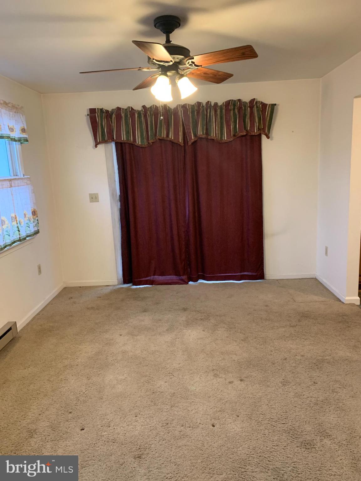 222 Smith Road Shippensburg, PA 17257 - Photo 13 of 24