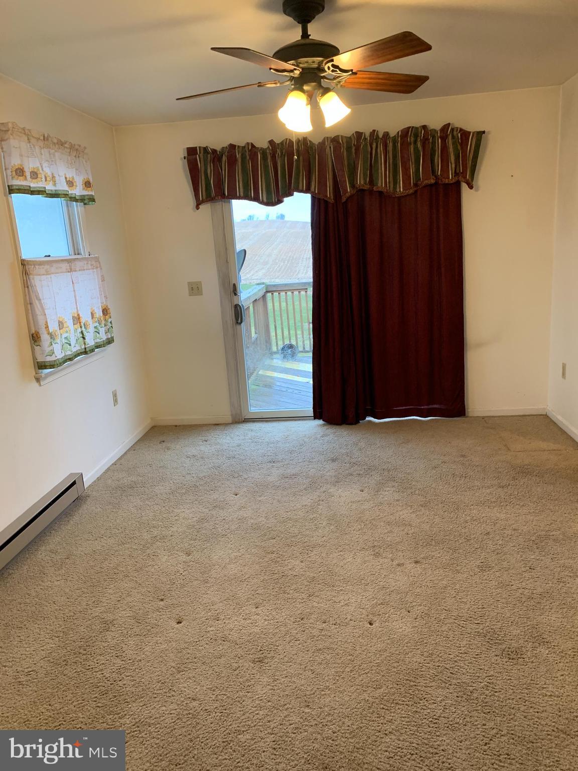 222 Smith Road Shippensburg, PA 17257 - Photo 14 of 24