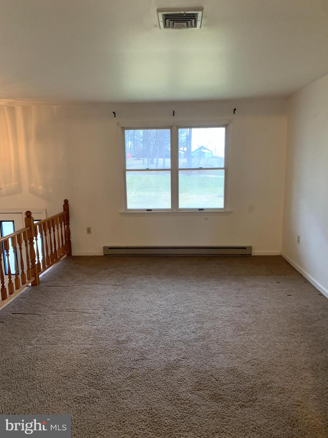 222 Smith Road Shippensburg, PA 17257 - Photo 15 of 24