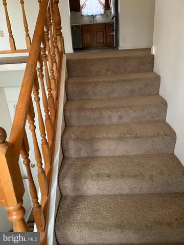 $345,900 | 222 Smith Road, Shippensburg, PA 17257