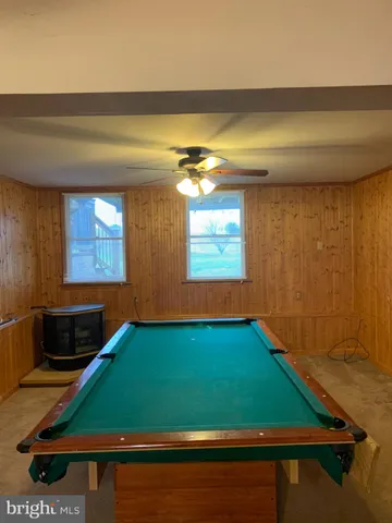 $345,900 | 222 Smith Road, Shippensburg, PA 17257