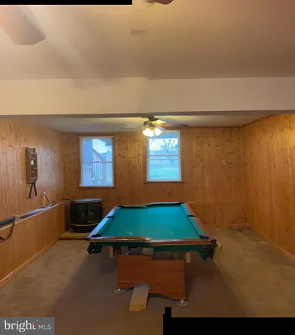 $345,900 | 222 Smith Road, Shippensburg, PA 17257