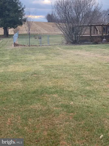 $345,900 | 222 Smith Road, Shippensburg, PA 17257