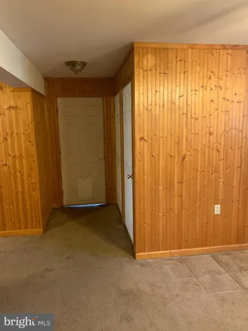 $345,900 | 222 Smith Road, Shippensburg, PA 17257