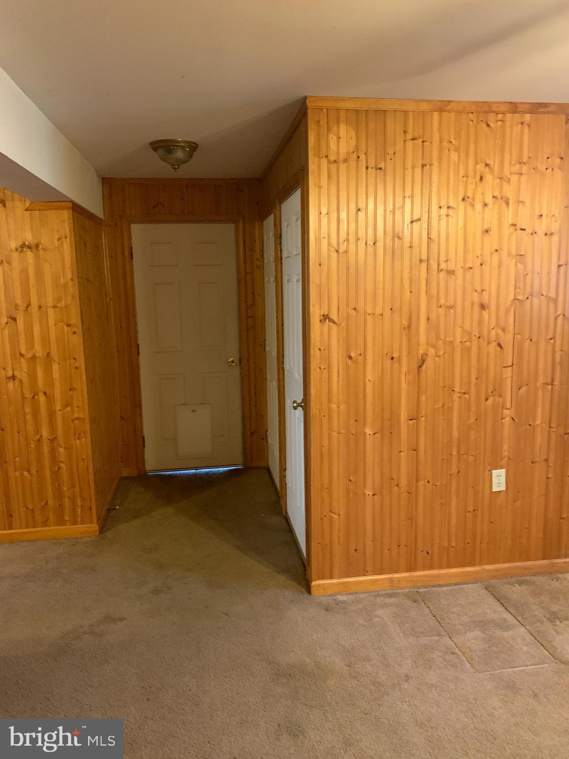 222 Smith Road Shippensburg, PA 17257 - Photo 20 of 24