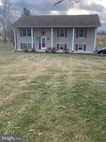 $345,900 | 222 Smith Road, Shippensburg, PA 17257