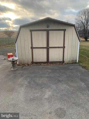 $345,900 | 222 Smith Road, Shippensburg, PA 17257