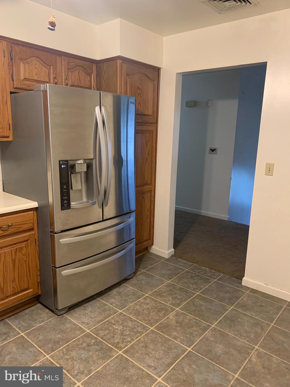 222 Smith Road Shippensburg, PA 17257 - Photo 5 of 24