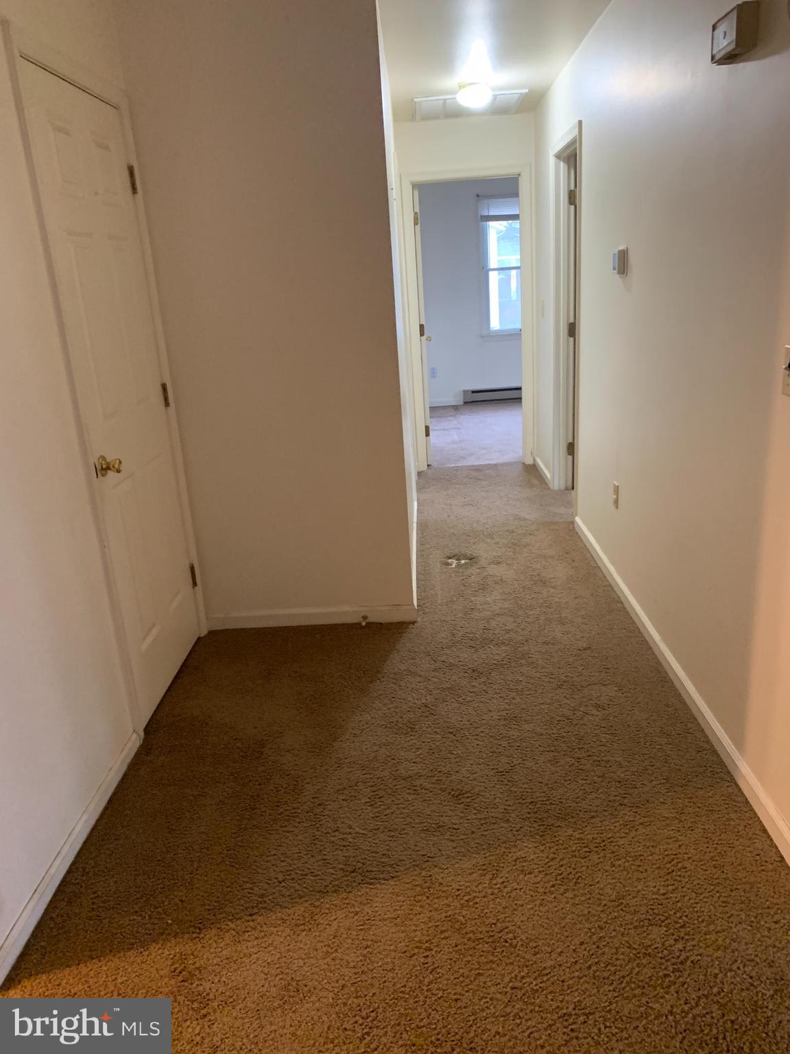 222 Smith Road Shippensburg, PA 17257 - Photo 8 of 24