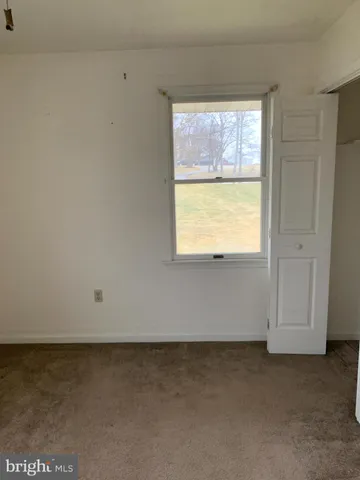 $345,900 | 222 Smith Road, Shippensburg, PA 17257