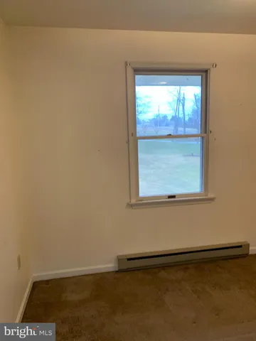 $345,900 | 222 Smith Road, Shippensburg, PA 17257