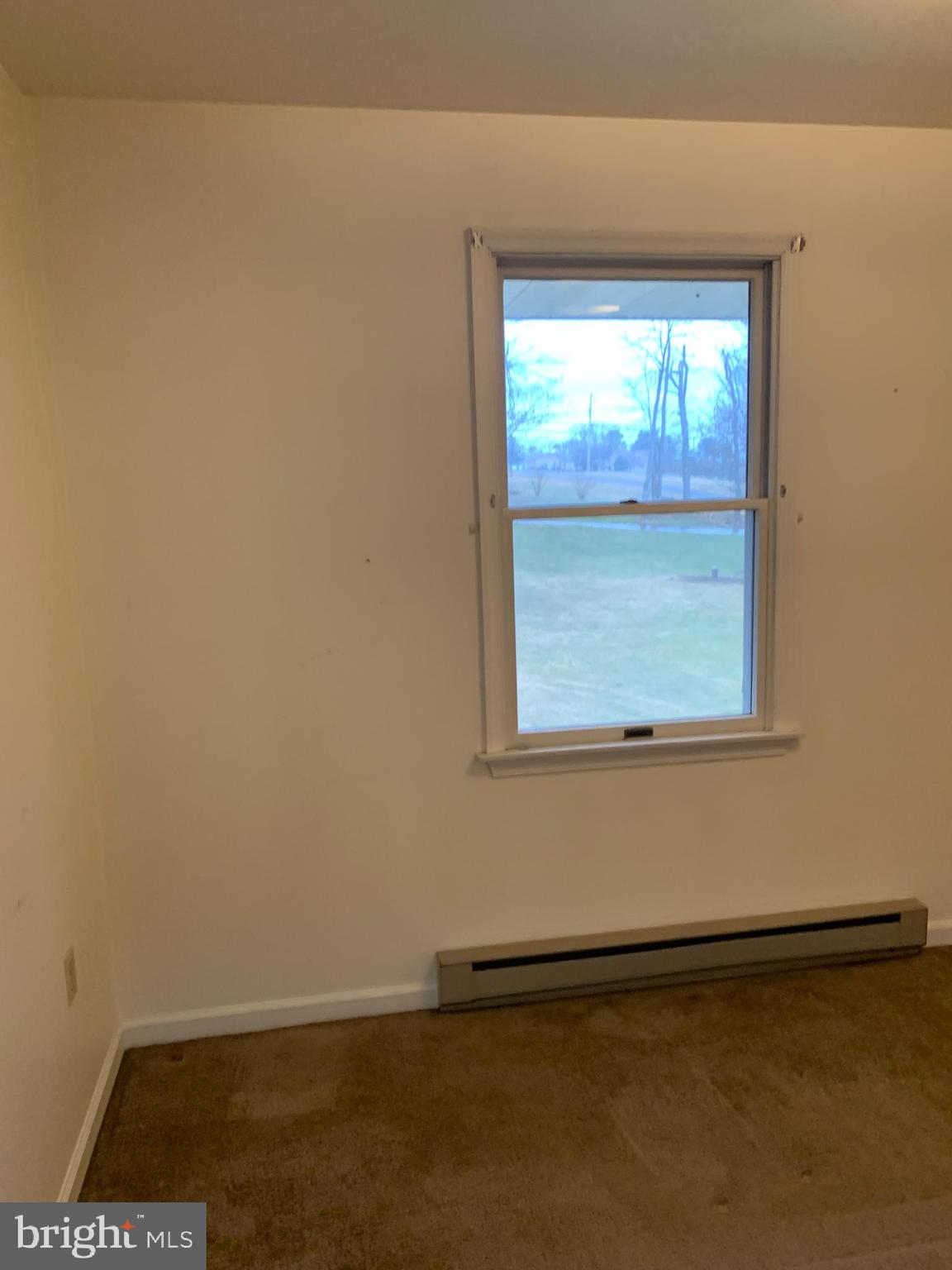 222 Smith Road Shippensburg, PA 17257 - Photo 10 of 24