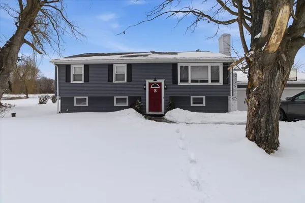 $355,000 | 149 Jewett Drive, Bennington, VT 05201