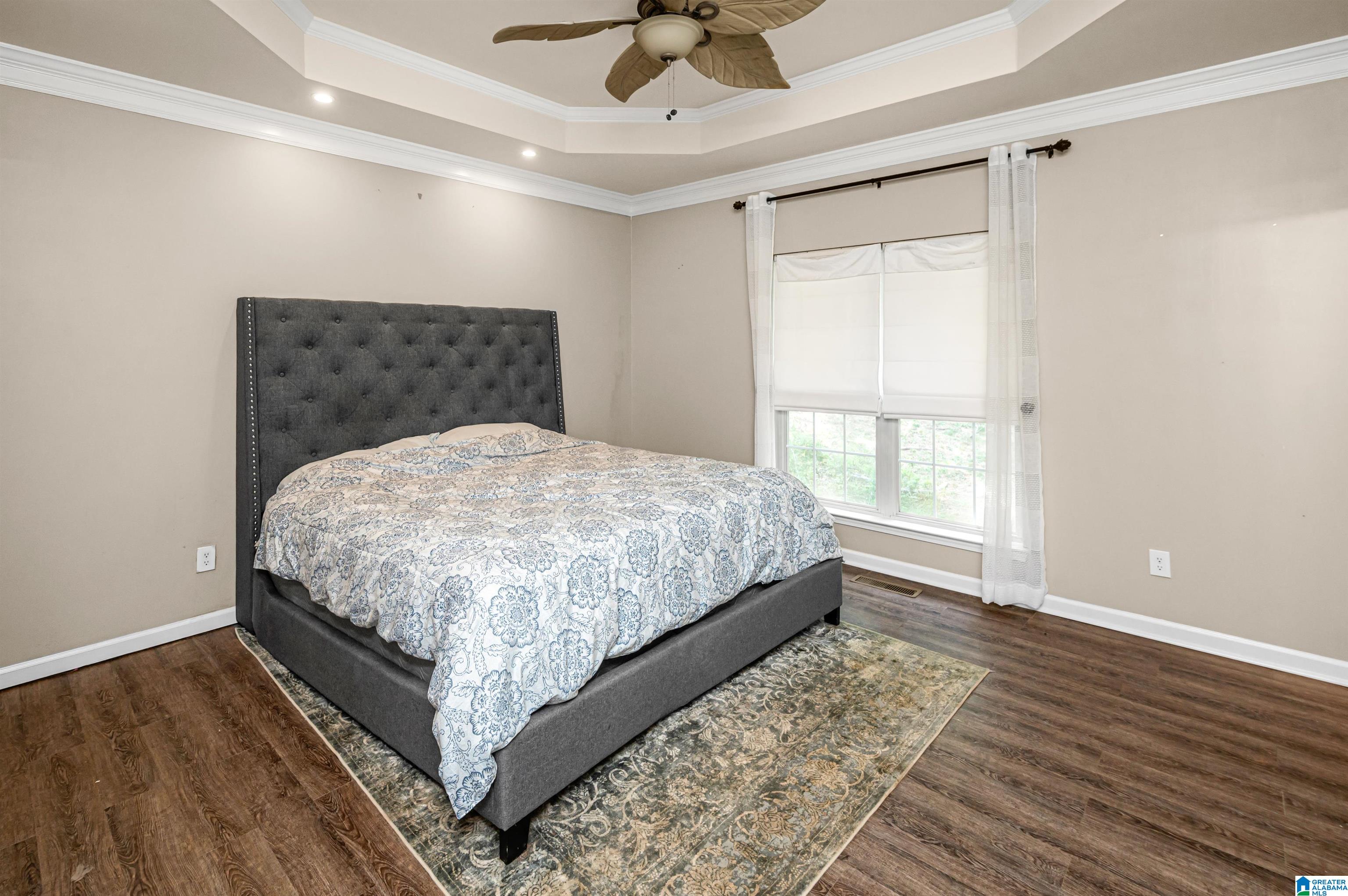 545 Fieldstone Drive Helena, AL 35080 - Photo 20 of 42