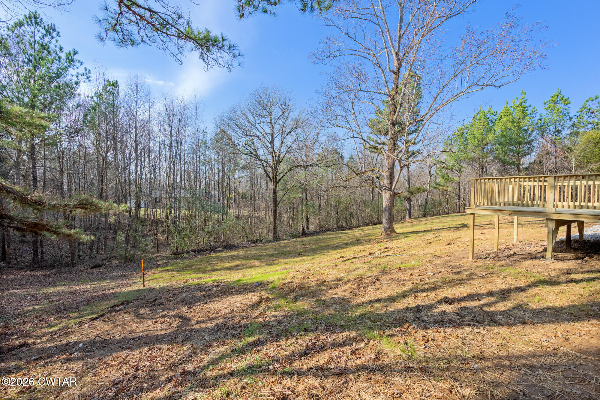 992 Greenway Road Huron, TN 38345 - Photo 17 of 17 NZ9_5986