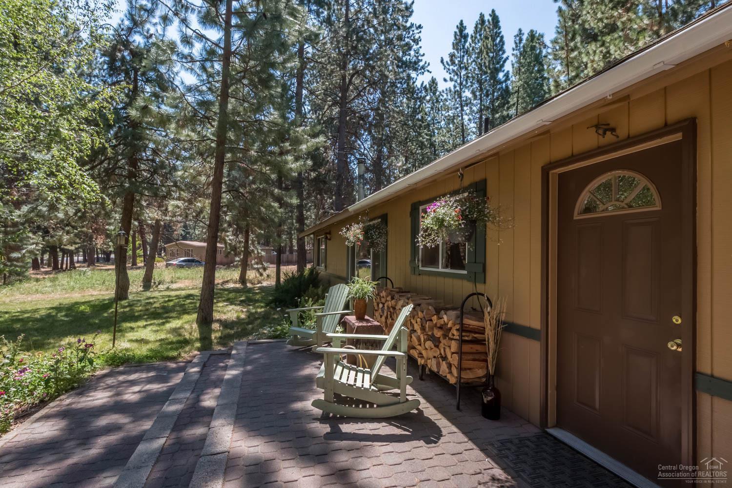 19143 Kiowa Road Bend, OR 97702 - Photo 22 of 25 Additional Photo