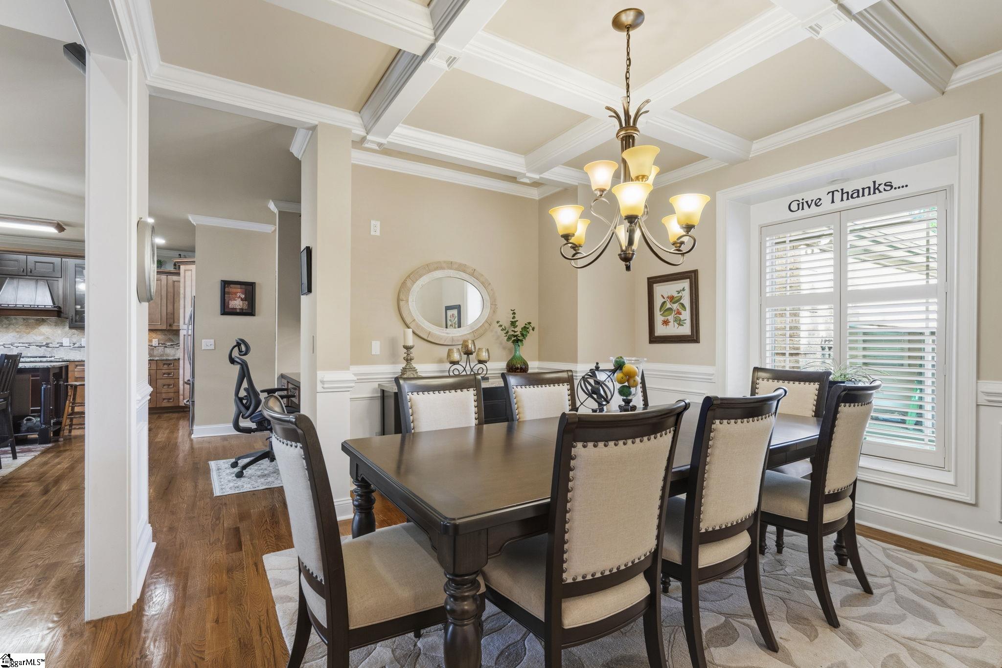 133 River Oaks Road Greer, SC 29650 - Photo 12 of 31