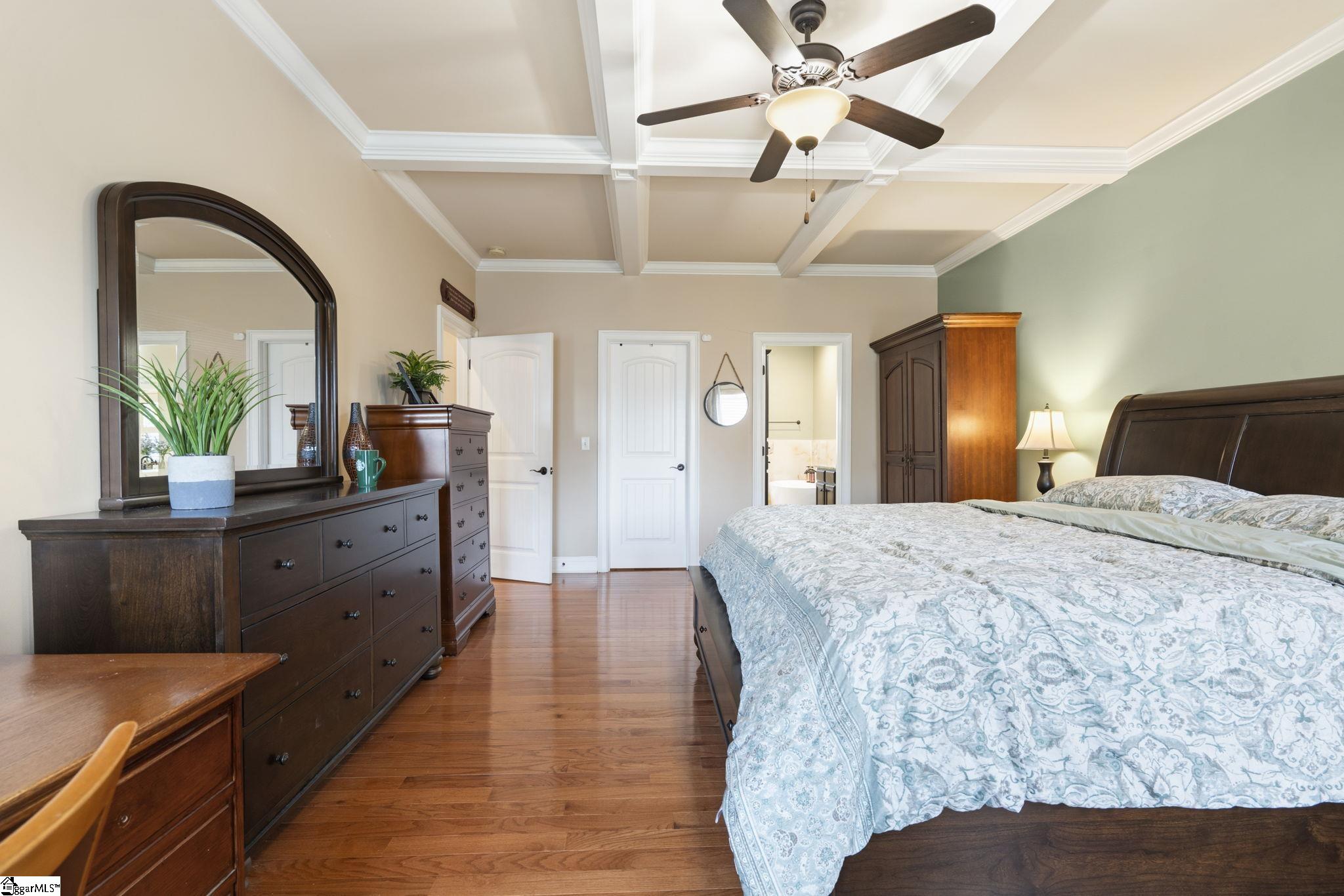 133 River Oaks Road Greer, SC 29650 - Photo 14 of 31