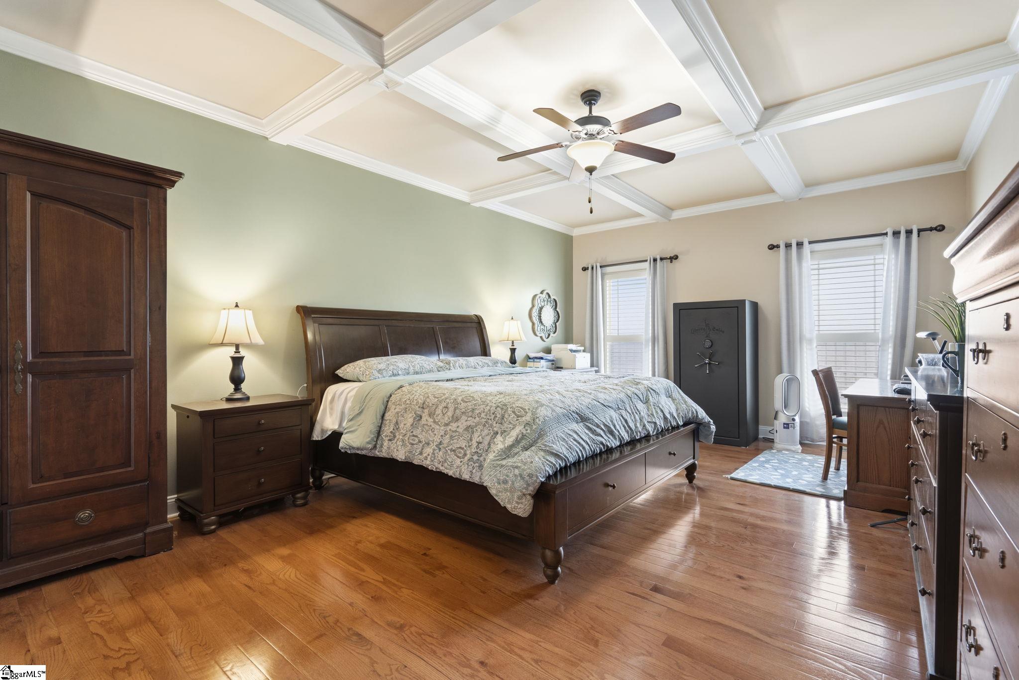 133 River Oaks Road Greer, SC 29650 - Photo 15 of 31