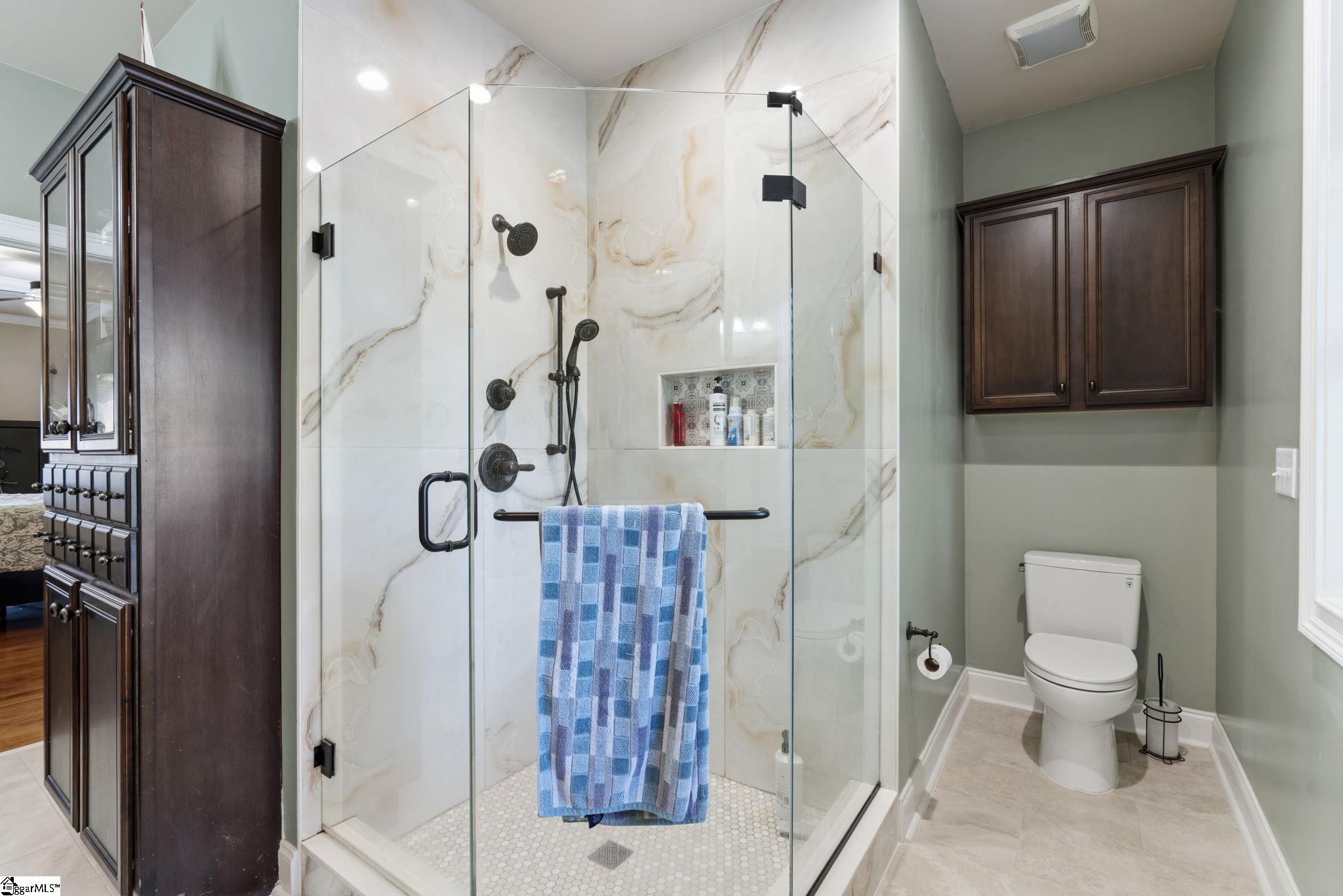 133 River Oaks Road Greer, SC 29650 - Photo 18 of 31