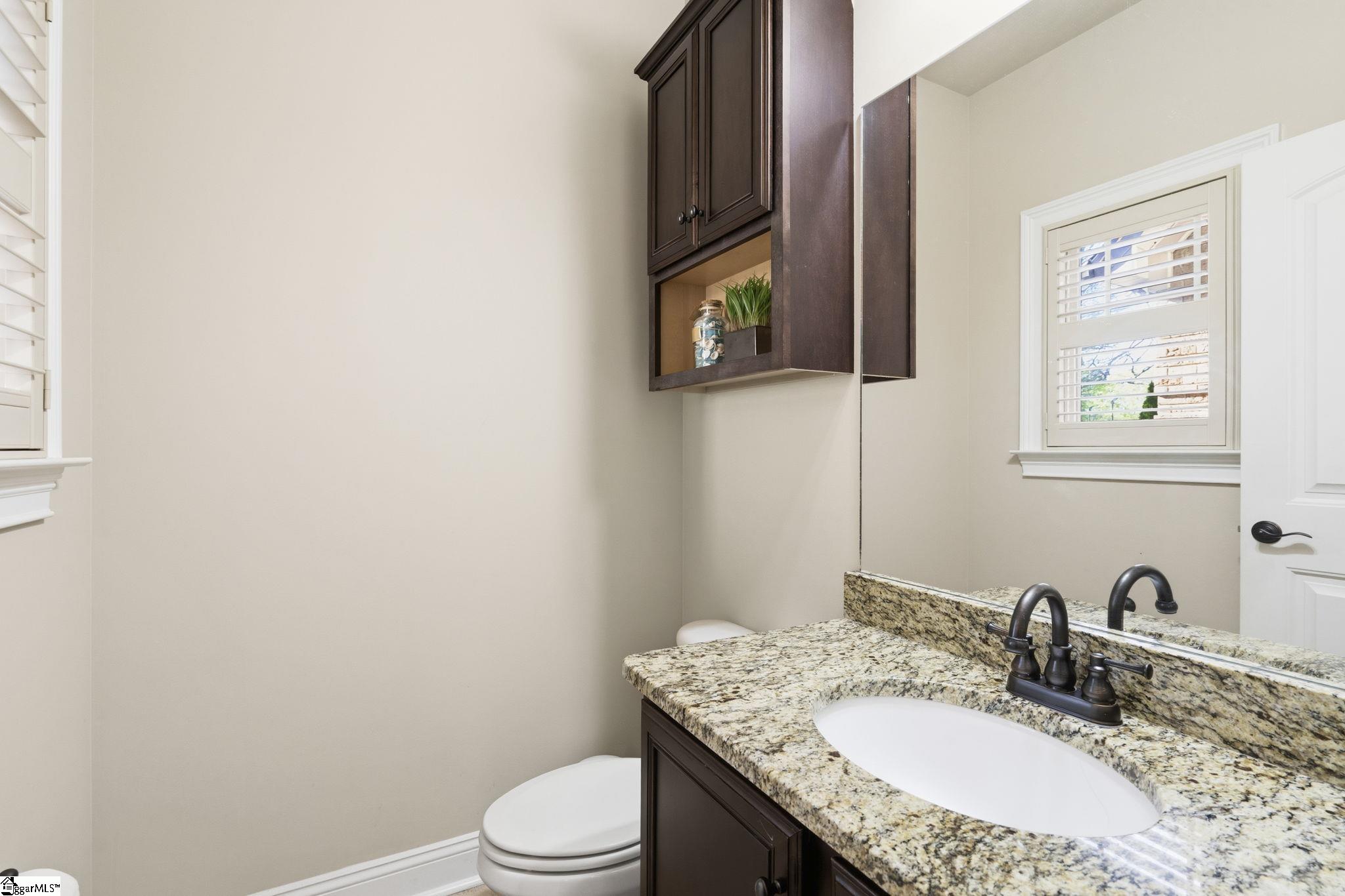 133 River Oaks Road Greer, SC 29650 - Photo 20 of 31