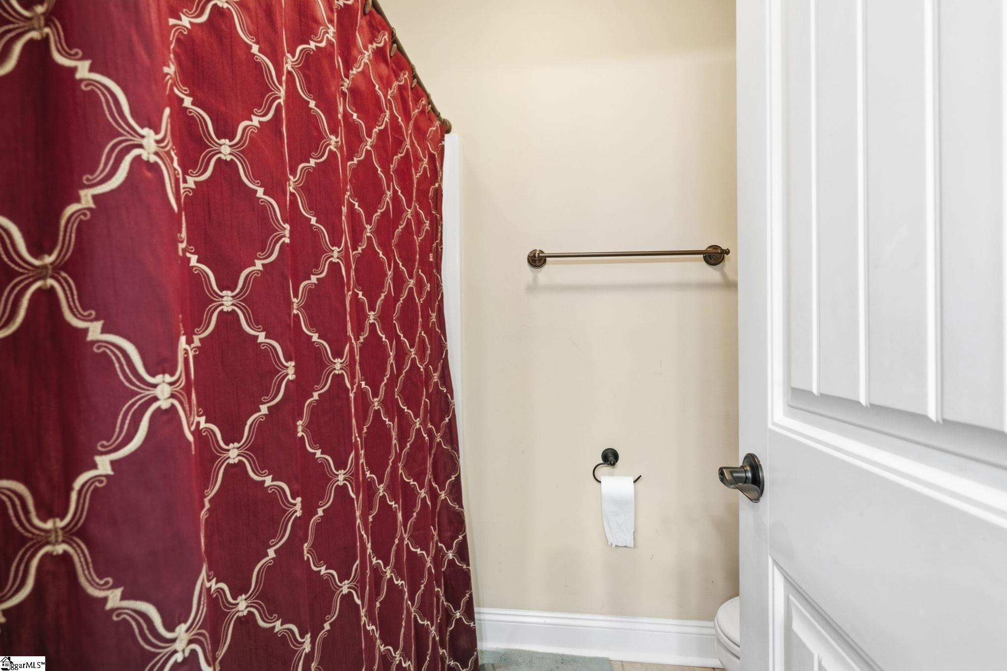 133 River Oaks Road Greer, SC 29650 - Photo 23 of 31