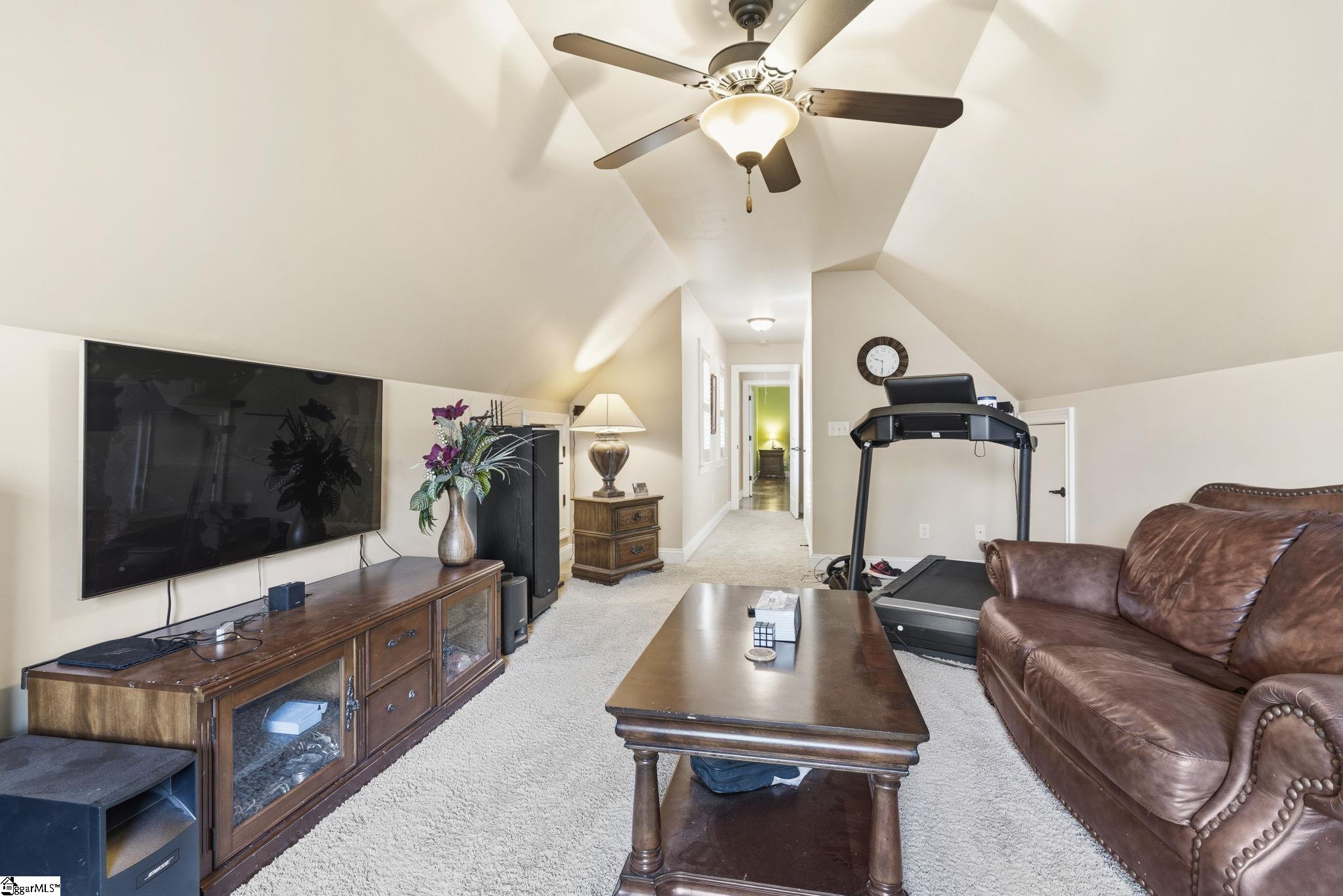 133 River Oaks Road Greer, SC 29650 - Photo 24 of 31