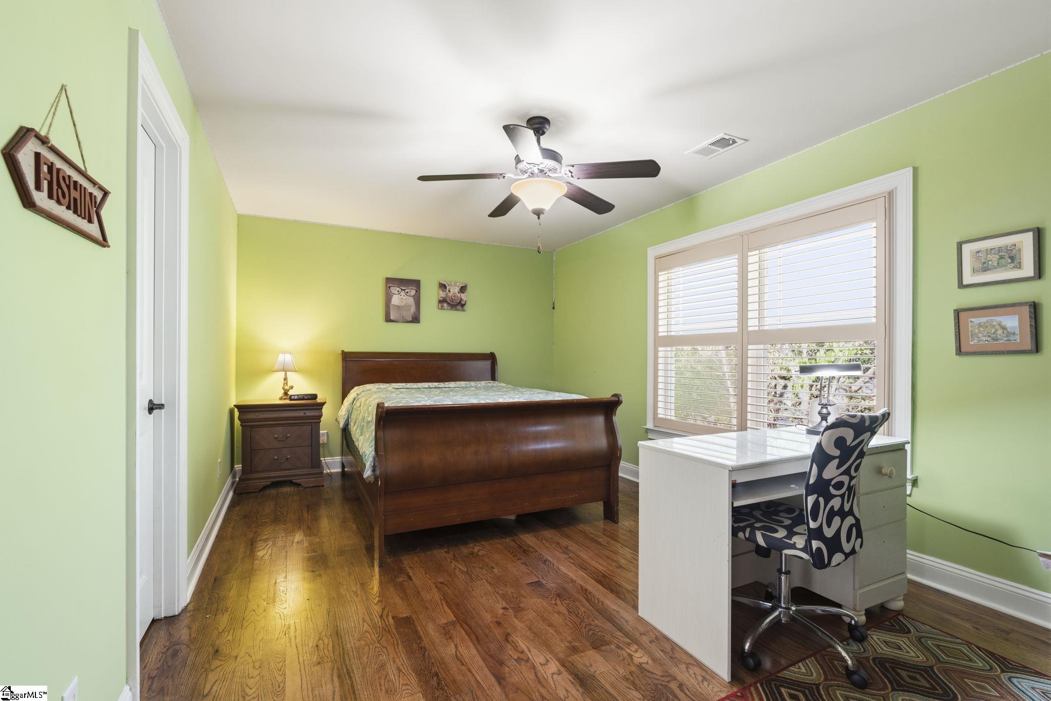 133 River Oaks Road Greer, SC 29650 - Photo 25 of 31
