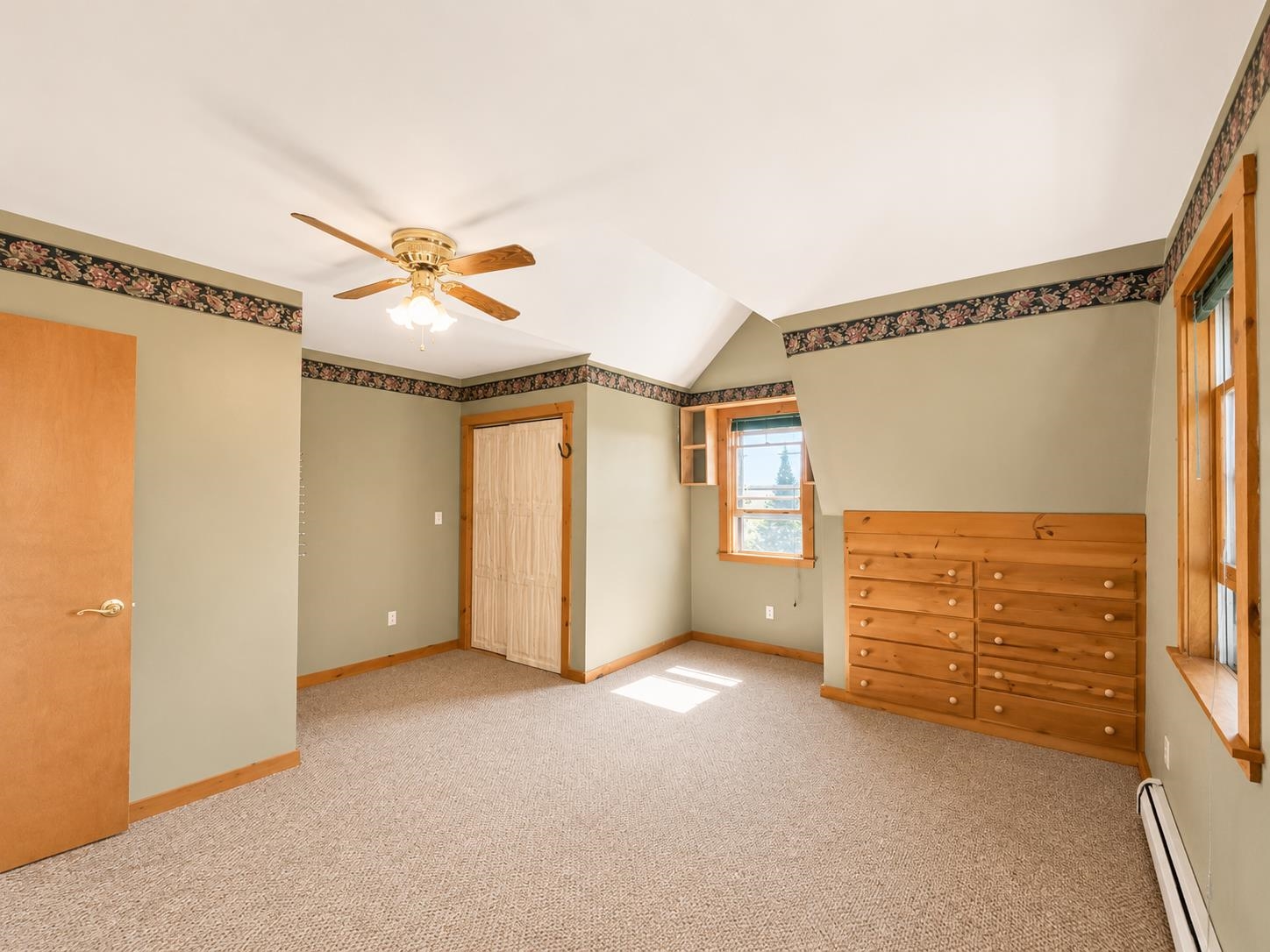 785 Leroux Road Wheelock, VT 05851 - Photo 26 of 57
