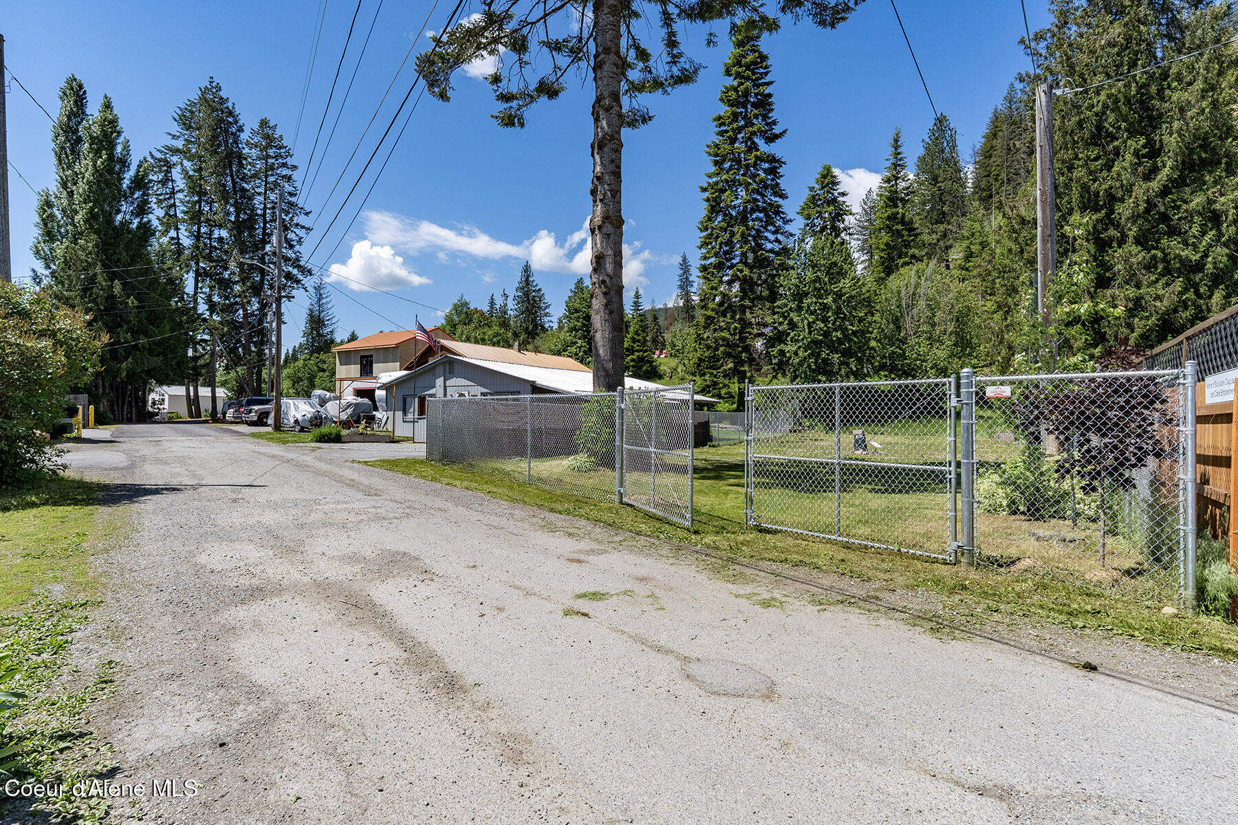 20653 North Altamont Road Rathdrum, ID 83858 - Photo 13 of 22 20653-N-Altamont-Rd-4651
