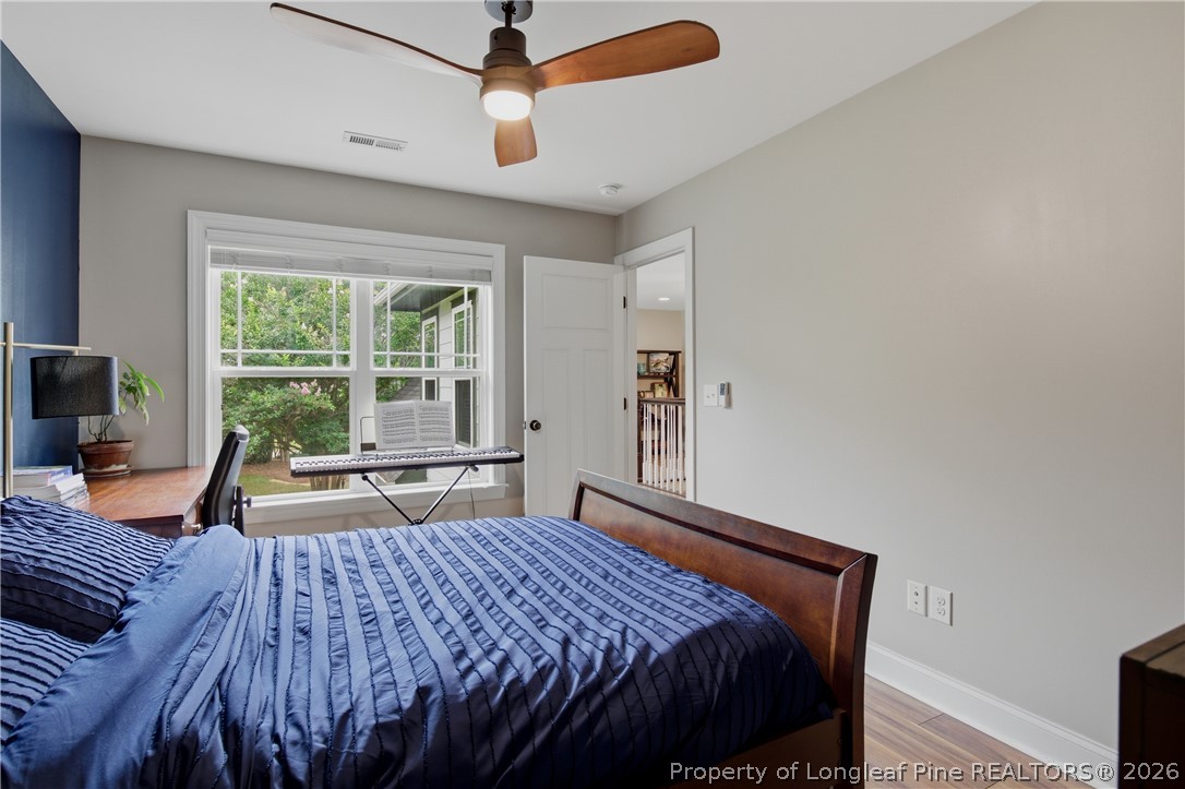 10 Falcon Ridge Drive Spring Lake, NC 28390 - Photo 30 of 38