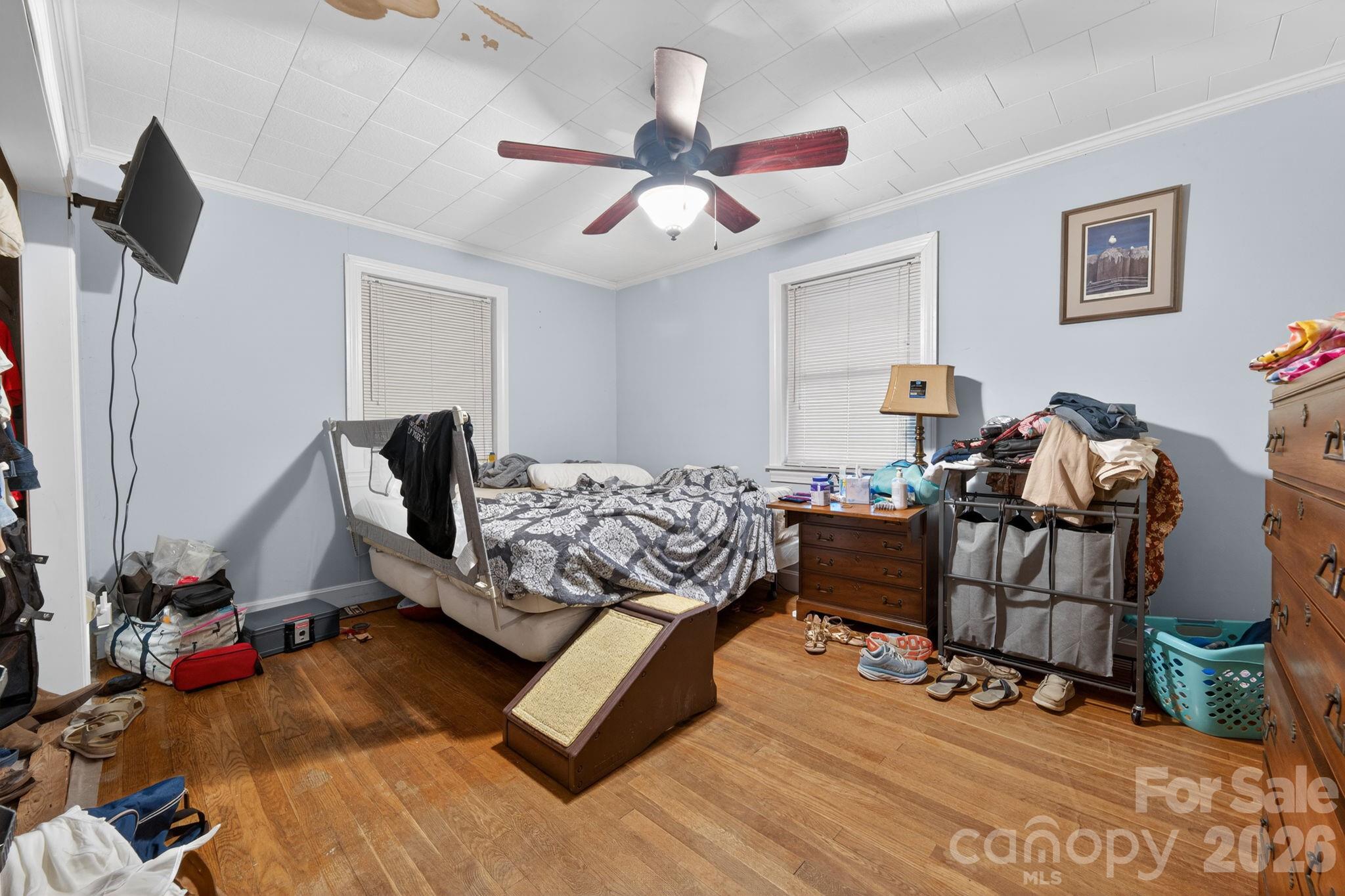 655 Edmiston Road Mount Ulla, NC 28125 - Photo 10 of 24