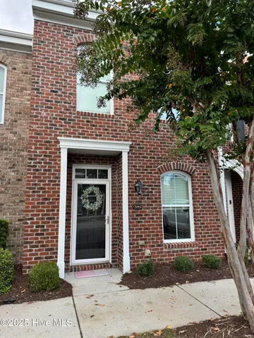 $1,700 | 7620 High Market Street, Unit 6, Sunset Beach, NC 28468