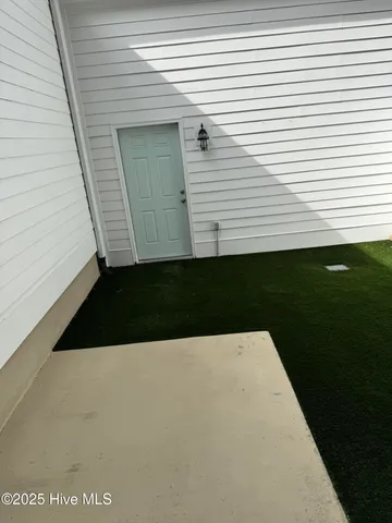 $1,700 | 7620 High Market Street, Unit 6, Sunset Beach, NC 28468