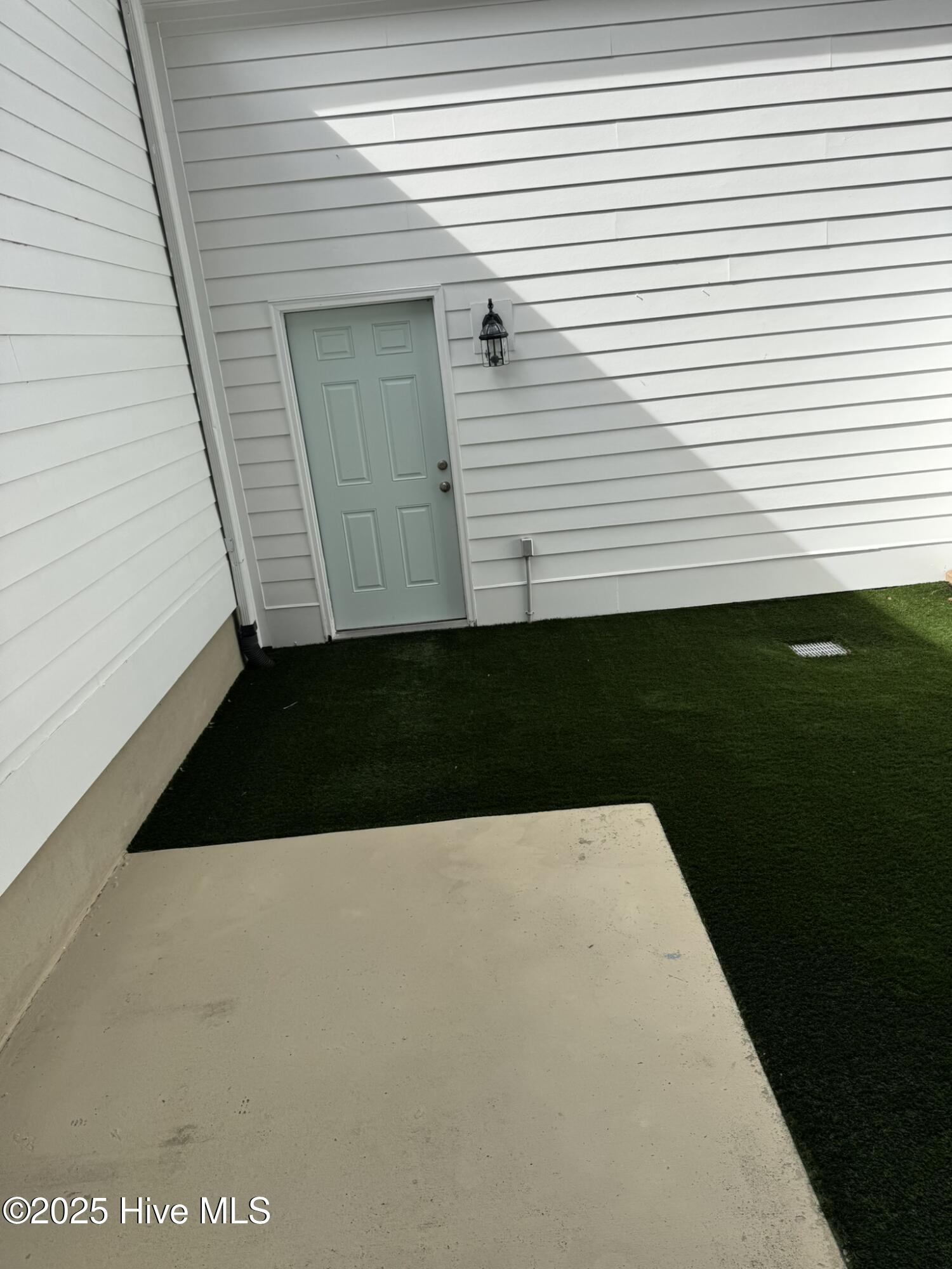 7620 High Market Street, Unit 6 Sunset Beach, NC 28468 - Photo 11 of 12 IMG_1777