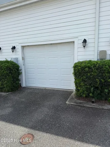 $1,700 | 7620 High Market Street, Unit 6, Sunset Beach, NC 28468