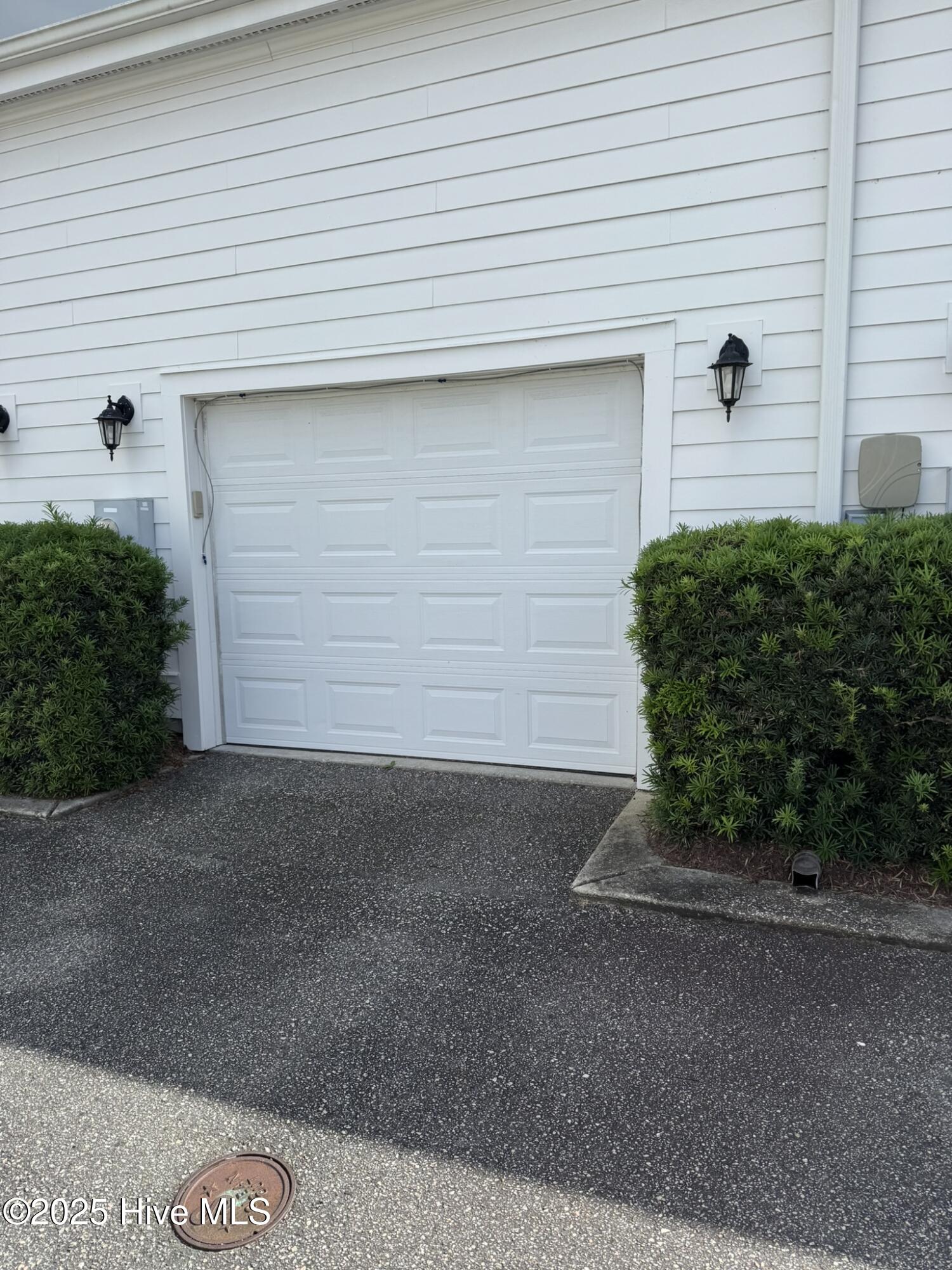 7620 High Market Street, Unit 6 Sunset Beach, NC 28468 - Photo 12 of 12 IMG_1775