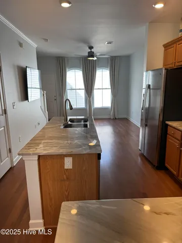 $1,700 | 7620 High Market Street, Unit 6, Sunset Beach, NC 28468